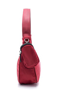 Women's Wallet Shoulder Bag | Derimod Women's Wallet Shoulder Bag | Derimod