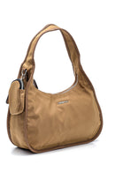 Women's Wallet Shoulder Bag | Derimod Women's Wallet Shoulder Bag | Derimod