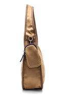 Women's Wallet Shoulder Bag | Derimod Women's Wallet Shoulder Bag | Derimod