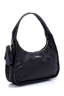 Women's Wallet Shoulder Bag | Derimod Women's Wallet Shoulder Bag | Derimod
