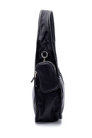 Women's Wallet Shoulder Bag | Derimod Women's Wallet Shoulder Bag | Derimod