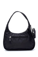 Women's Wallet Shoulder Bag | Derimod Women's Wallet Shoulder Bag | Derimod
