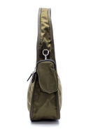 Women's Wallet Shoulder Bag | Derimod Women's Wallet Shoulder Bag | Derimod