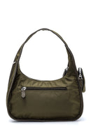 Women's Wallet Shoulder Bag | Derimod Women's Wallet Shoulder Bag | Derimod