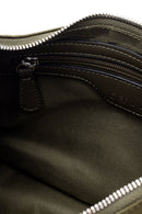 Women's Wallet Shoulder Bag | Derimod Women's Wallet Shoulder Bag | Derimod