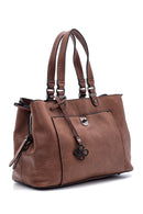 Women's Accessory Shoulder Bag | Derimod Women's Accessory Shoulder Bag | Derimod