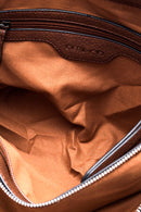 Women's Accessory Shoulder Bag | Derimod Women's Accessory Shoulder Bag | Derimod