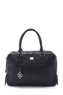 Women's Casual Shoulder Bag | Derimod Women's Casual Shoulder Bag | Derimod