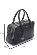 Women's Casual Shoulder Bag | Derimod Women's Casual Shoulder Bag | Derimod