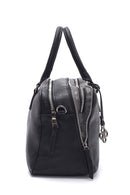 Women's Casual Shoulder Bag | Derimod Women's Casual Shoulder Bag | Derimod