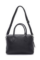 Women's Casual Shoulder Bag | Derimod Women's Casual Shoulder Bag | Derimod
