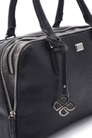 Women's Casual Shoulder Bag | Derimod Women's Casual Shoulder Bag | Derimod