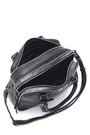 Women's Casual Shoulder Bag | Derimod Women's Casual Shoulder Bag | Derimod