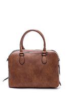 Women's Casual Shoulder Bag | Derimod Women's Casual Shoulder Bag | Derimod
