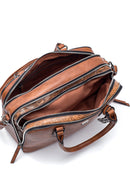 Women's Casual Shoulder Bag | Derimod Women's Casual Shoulder Bag | Derimod