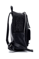 Women's Stone Backpack | Derimod Women's Stone Backpack | Derimod