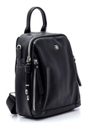 Women's Casual Backpack | Derimod Women's Casual Backpack | Derimod