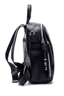 Women's Casual Backpack | Derimod Women's Casual Backpack | Derimod