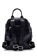Women's Casual Backpack | Derimod Women's Casual Backpack | Derimod