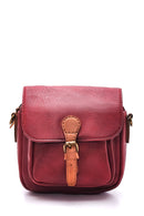 Women's Casual Crossbody Bag | Derimod Women's Casual Crossbody Bag | Derimod