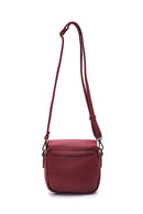 Women's Casual Crossbody Bag | Derimod Women's Casual Crossbody Bag | Derimod