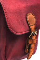 Women's Casual Crossbody Bag | Derimod Women's Casual Crossbody Bag | Derimod