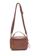 Women's Casual Crossbody Bag | Derimod Women's Casual Crossbody Bag | Derimod