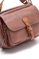 Women's Casual Crossbody Bag | Derimod Women's Casual Crossbody Bag | Derimod