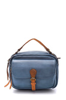 Women's Casual Crossbody Bag | Derimod Women's Casual Crossbody Bag | Derimod