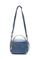 Women's Casual Crossbody Bag | Derimod Women's Casual Crossbody Bag | Derimod