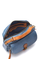 Women's Casual Crossbody Bag | Derimod Women's Casual Crossbody Bag | Derimod