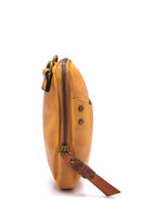 Women's Mini Crossbody Bag | Derimod Women's Mini Crossbody Bag | Derimod