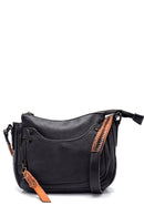 Women's Casual crossbody Bag | Derimod Women's Casual crossbody Bag | Derimod
