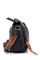 Women's Casual crossbody Bag | Derimod Women's Casual crossbody Bag | Derimod