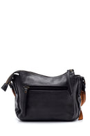Women's Casual crossbody Bag | Derimod Women's Casual crossbody Bag | Derimod