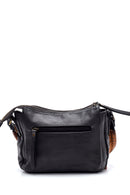 Women's Casual crossbody Bag | Derimod Women's Casual crossbody Bag | Derimod