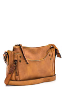 Women's Casual crossbody Bag | Derimod Women's Casual crossbody Bag | Derimod