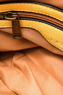 Women's Casual crossbody Bag | Derimod Women's Casual crossbody Bag | Derimod