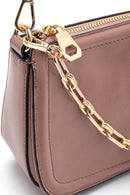 Women's Classic Shoulder Bag | Derimod Women's Classic Shoulder Bag | Derimod