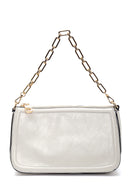 Women's Classic Shoulder Bag | Derimod Women's Classic Shoulder Bag | Derimod