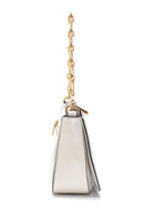 Women's Classic Shoulder Bag | Derimod Women's Classic Shoulder Bag | Derimod