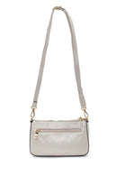Women's Classic Shoulder Bag | Derimod Women's Classic Shoulder Bag | Derimod