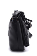 Women's Quilted Crossbody Bag | Derimod Women's Quilted Crossbody Bag | Derimod