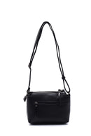 Women's Quilted Crossbody Bag | Derimod Women's Quilted Crossbody Bag | Derimod