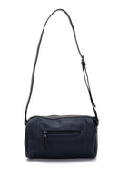 Women's Casual Crossbody Bag | Derimod Women's Casual Crossbody Bag | Derimod