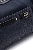 Women's Casual Crossbody Bag | Derimod Women's Casual Crossbody Bag | Derimod