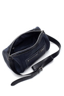 Women's Casual Crossbody Bag | Derimod Women's Casual Crossbody Bag | Derimod