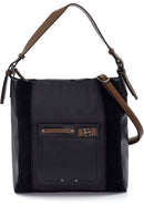 Women's Casual Shoulder Bag | Derimod Women's Casual Shoulder Bag | Derimod