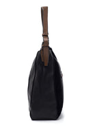 Women's Casual Shoulder Bag | Derimod Women's Casual Shoulder Bag | Derimod