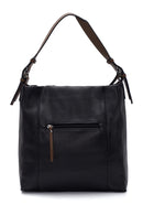 Women's Casual Shoulder Bag | Derimod Women's Casual Shoulder Bag | Derimod